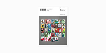 d design travel KYOTO [KO],, small image number 1